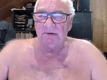 Stripchat Live Sex Cam of biggandybig