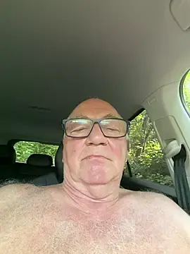 Stripchat Live Sex of biggandybig