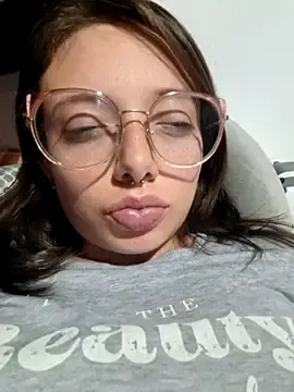 Stripchat Sex Chat of linda-schmidt