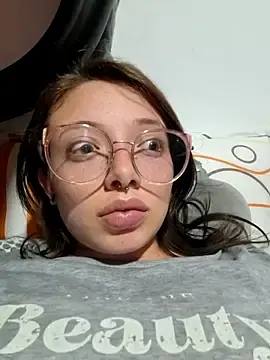 Stripchat Private Sex Chat of linda-schmidt