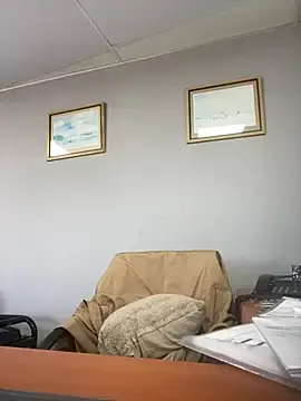 Stripchat Sex Chat of 031bubbles