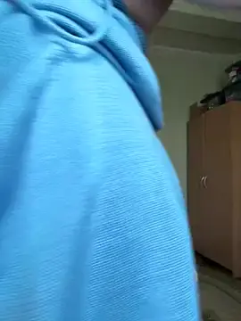 Stripchat Adult Webcam of EmmySuiyugh
