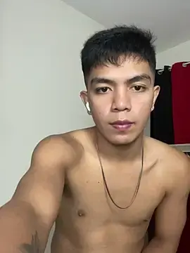 Stripchat Sex Chat of Hunky_paul
