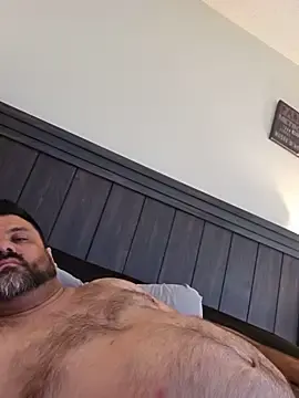 Stripchat Free Porn Cam of Roddog18