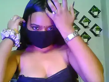 Stripchat Adult Webcam of Saxy_Mony002
