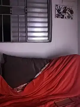 Stripchat Best live sex cam show of casalhtt