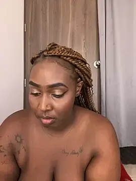 Stripchat Sex Cam of emilyrojas