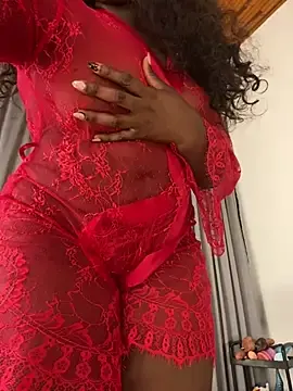 Stripchat Adult Webcams of emilyrojas
