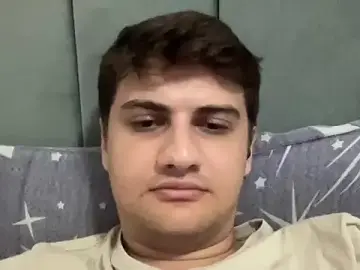 Stripchat Best Webcam of hazel_boy