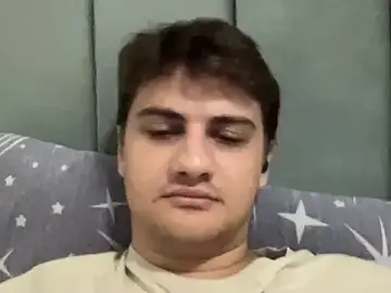 Stripchat Free Live Porn of hazel_boy