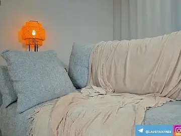 Stripchat Watch Live Sex Cams of lavetax1