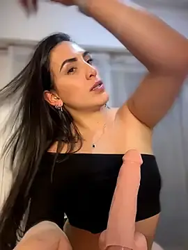 Stripchat Free Porn Cam of marditachica