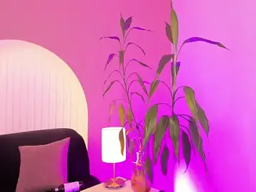 Stripchat Sex Cam of martina_duque_