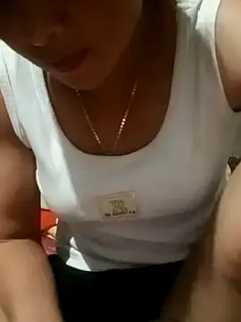 Stripchat Adult Webcam of rinrin7700