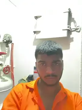 Stripchat Best live sex cam show of samundarwala1