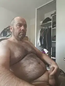 Stripchat Live Sex of veryverybigdick45