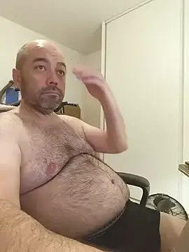 Stripchat Watch Live Sex Cams of veryverybigdick45