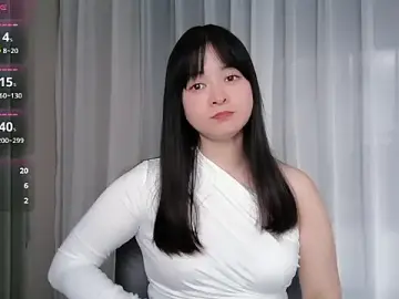 Stripchat Watch Live Sex Cams of -Yuko-