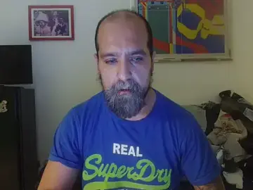Stripchat Best live sex cam show of AMIRDIB2025