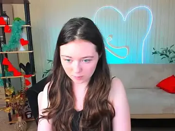 Stripchat Best live sex cam show of AlluringLookk