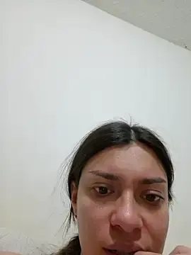 Stripchat Sex Chat of AmaiaSalvatore