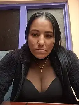 Stripchat Best live sex cam show of Emma_47
