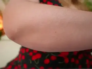 Stripchat Private Sex Chat of HappyLisa