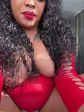 Stripchat Watch Live Sex Cams of Iam-Sharifa