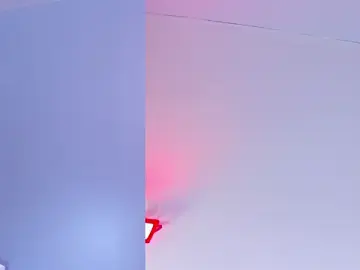Stripchat Watch Live Sex Cams of Lia_owenss