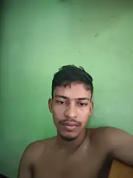 Stripchat Adult Webcams of RAKIB5676