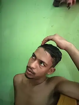 Stripchat Sex Chat of RAKIB5676