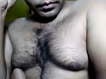 Stripchat Adult Webcams of Rocky___01