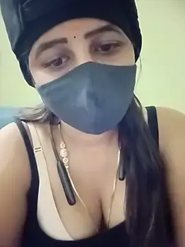 Stripchat Free Live Porn of Tamil_Rani-
