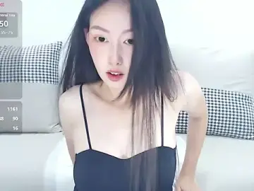 Stripchat Adult Webcams of anan_882