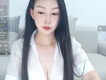 Stripchat Best Webcam of anan_882