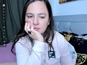 Stripchat Live Sex of angelaagomez