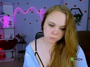 Stripchat Private Sex Chat of keri_ti