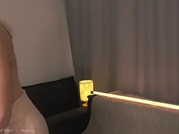 Stripchat Free Porn Cam of quake_123