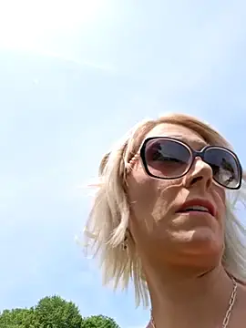 Stripchat Best Webcam of BeautifulMeFire23