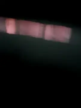 Stripchat Live Sex of BeautifulMeFire23