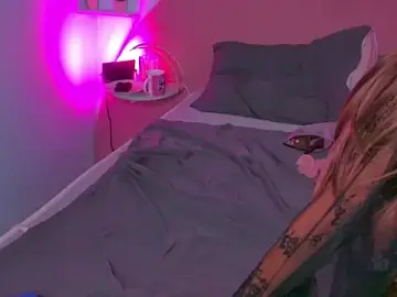 Stripchat Free Porn Cam of GeorgiaSpiceBabestationx