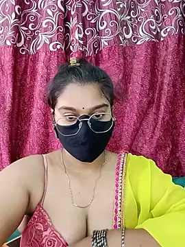 Stripchat Adult Webcams of Jasmine_jaaan