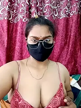Stripchat Adult Webcams of Jasmine_jaaan