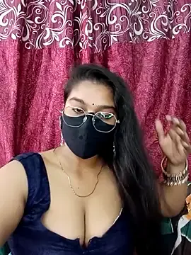 Stripchat Adult Webcam of Jasmine_jaaan