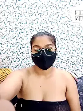 Stripchat Best Webcam of Jasmine_jaaan