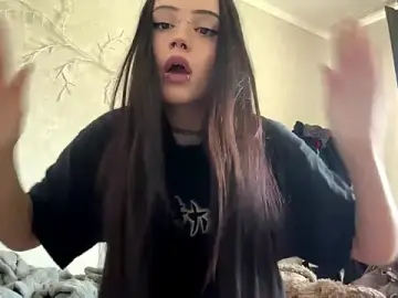 Stripchat Watch Live Sex Cams of LouisePavlides