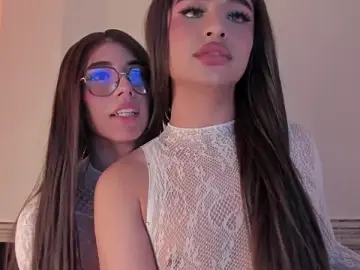 Stripchat Best live sex cam show of Sophia_Cambpell
