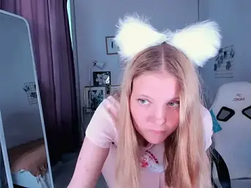 Stripchat Sex Chat of anita_Hitteys