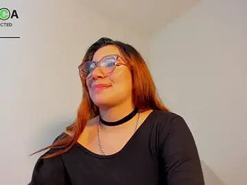 Stripchat Sex Chat of kathryn07