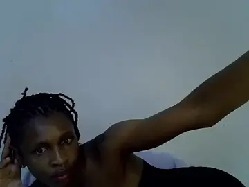 Stripchat Adult Webcams of velvet_luxe
